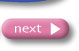 next